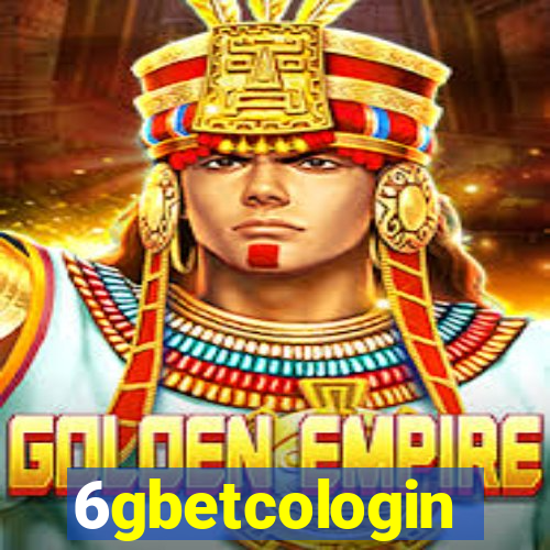 6gbetcologin