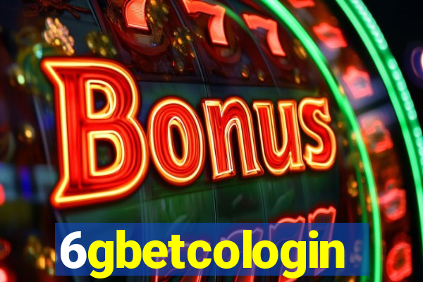 6gbetcologin