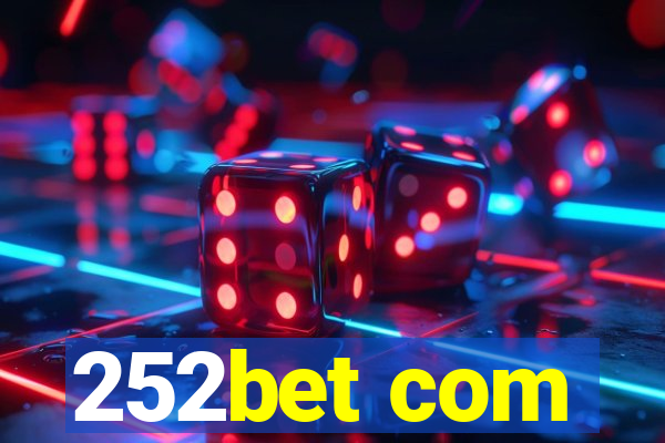 252bet com