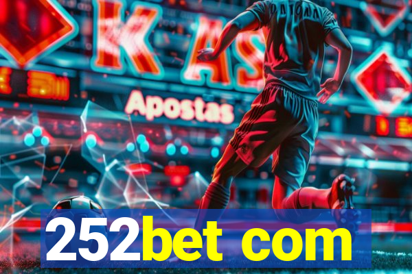 252bet com