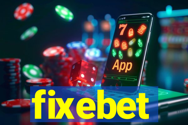 fixebet