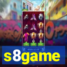 s8game