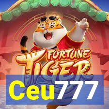 Ceu777