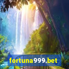 fortuna999.bet