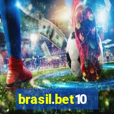 brasil.bet10