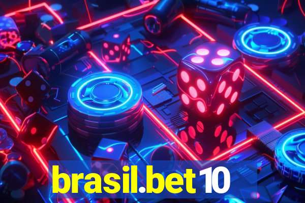 brasil.bet10