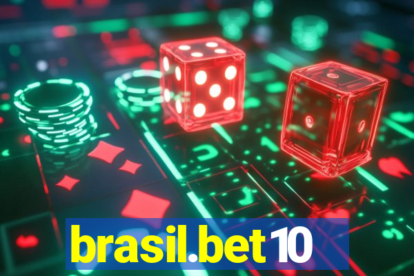 brasil.bet10