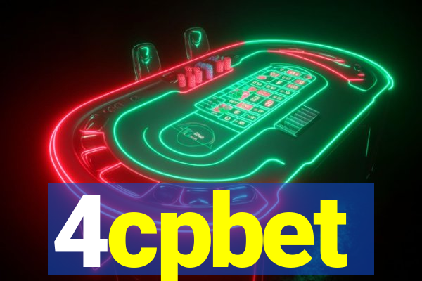 4cpbet