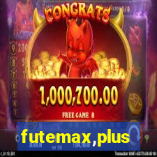 futemax,plus