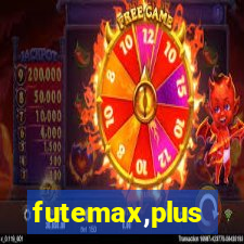 futemax,plus