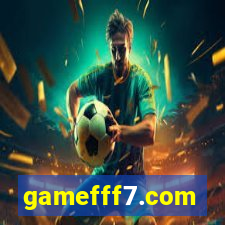 gamefff7.com