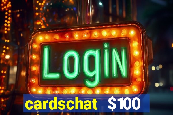 cardschat $100 freeroll password