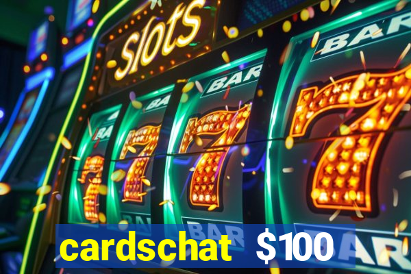 cardschat $100 freeroll password