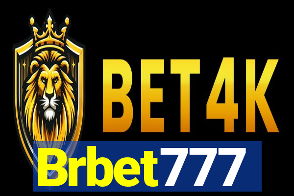 Brbet777