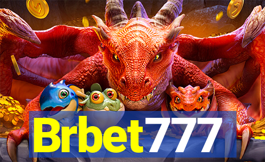 Brbet777