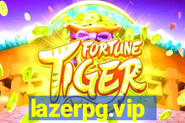 lazerpg.vip