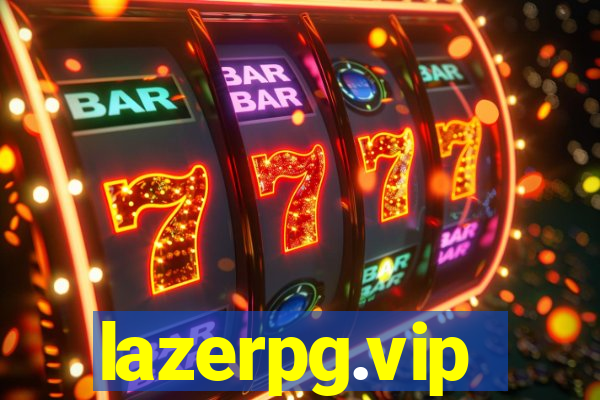 lazerpg.vip