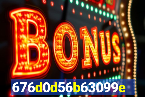 535bet.com paga