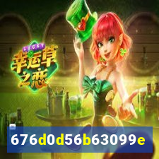 535bet.com paga