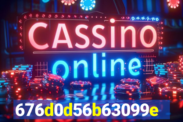 535bet.com paga