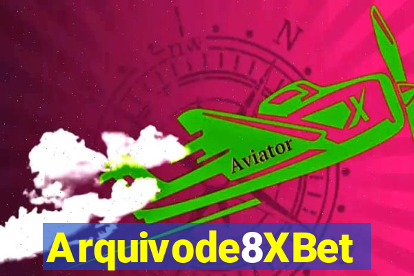 Arquivode8XBet