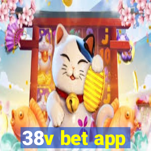 38v bet app