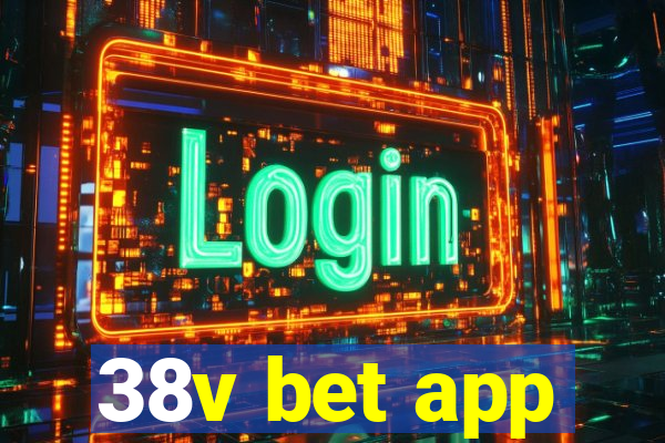 38v bet app