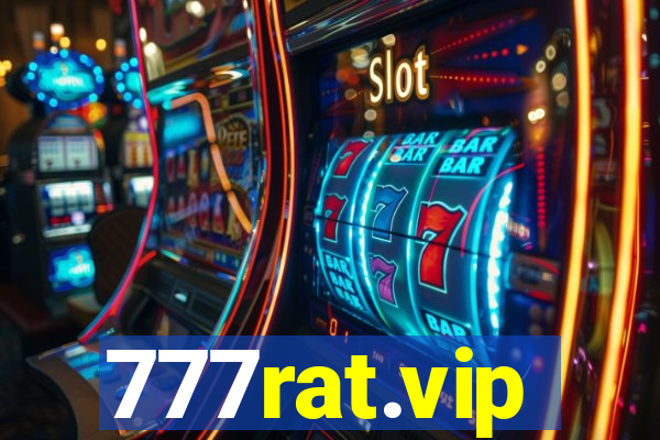 777rat.vip