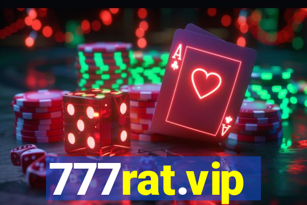 777rat.vip