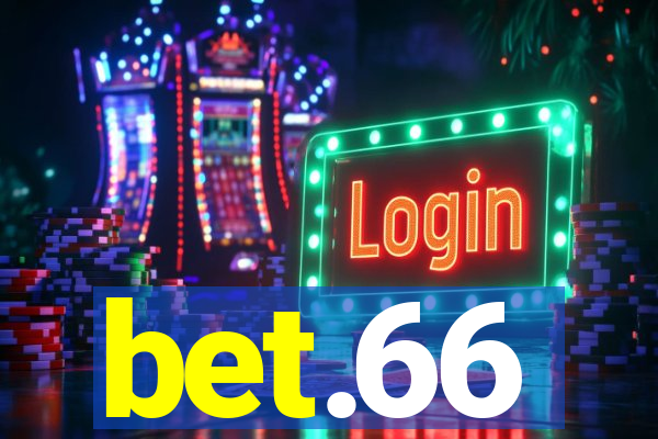 bet.66