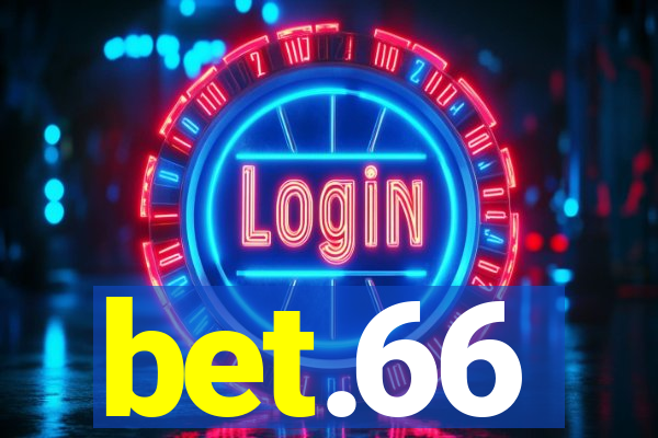 bet.66