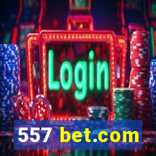 557 bet.com