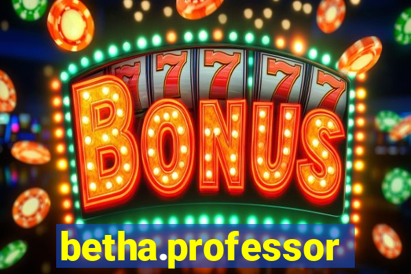 betha.professores