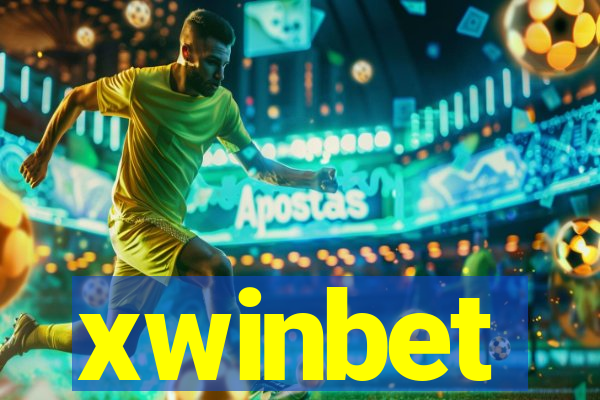 xwinbet