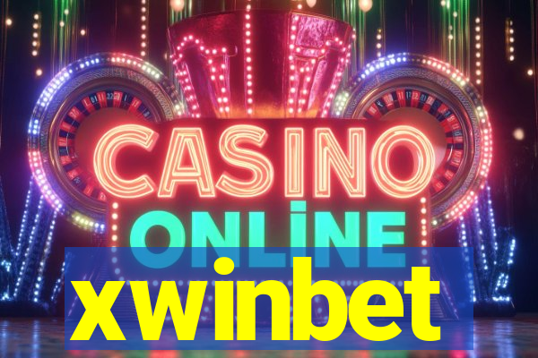 xwinbet