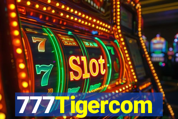 777Tigercom