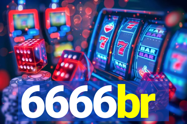 6666br