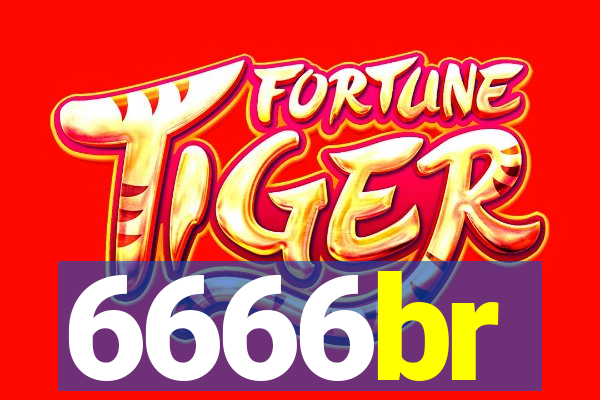 6666br