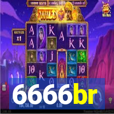 6666br