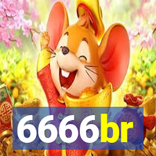 6666br