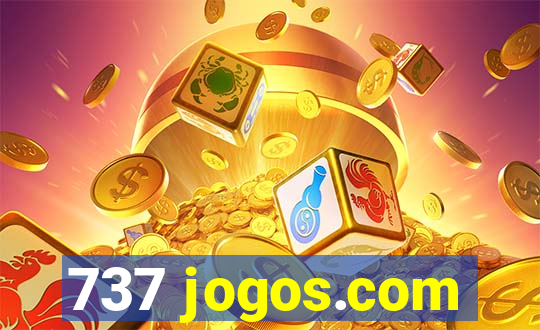 737 jogos.com