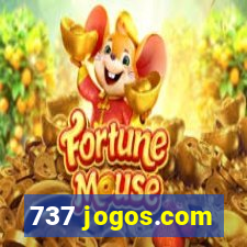 737 jogos.com