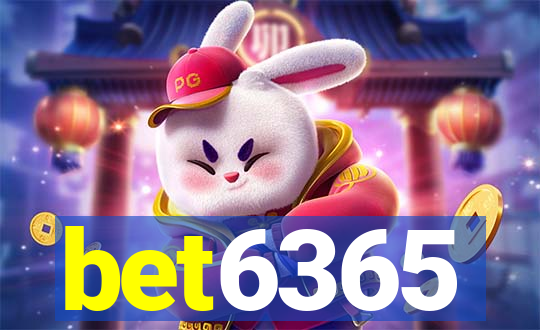 bet6365