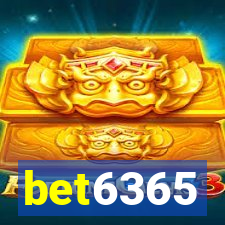 bet6365