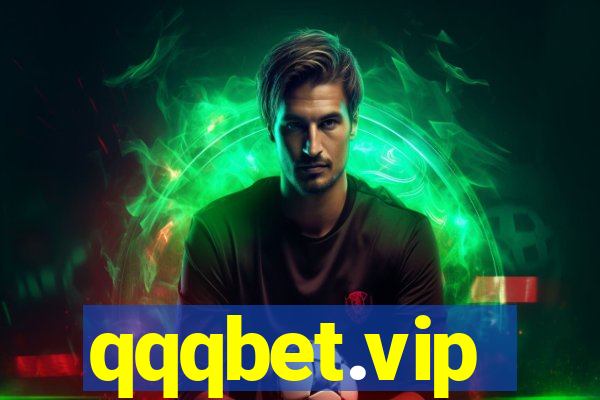 qqqbet.vip