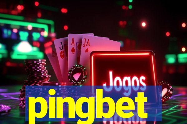 pingbet