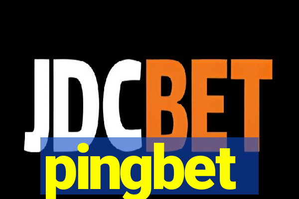 pingbet