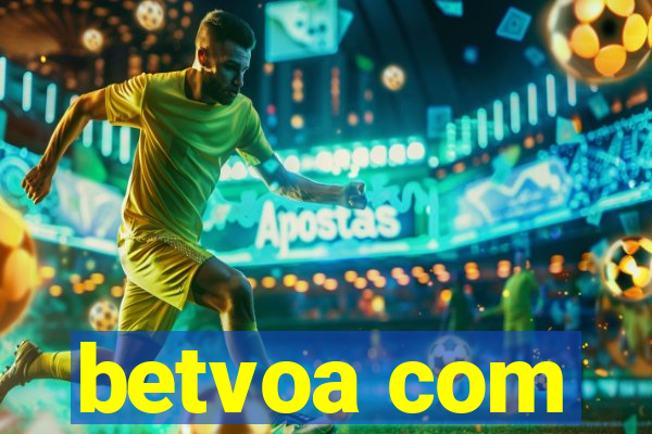 betvoa com