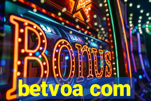 betvoa com