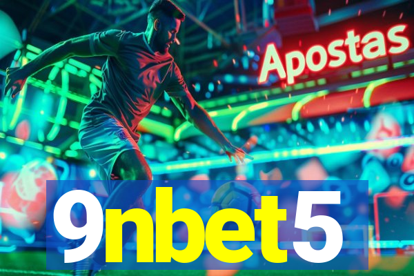 9nbet5